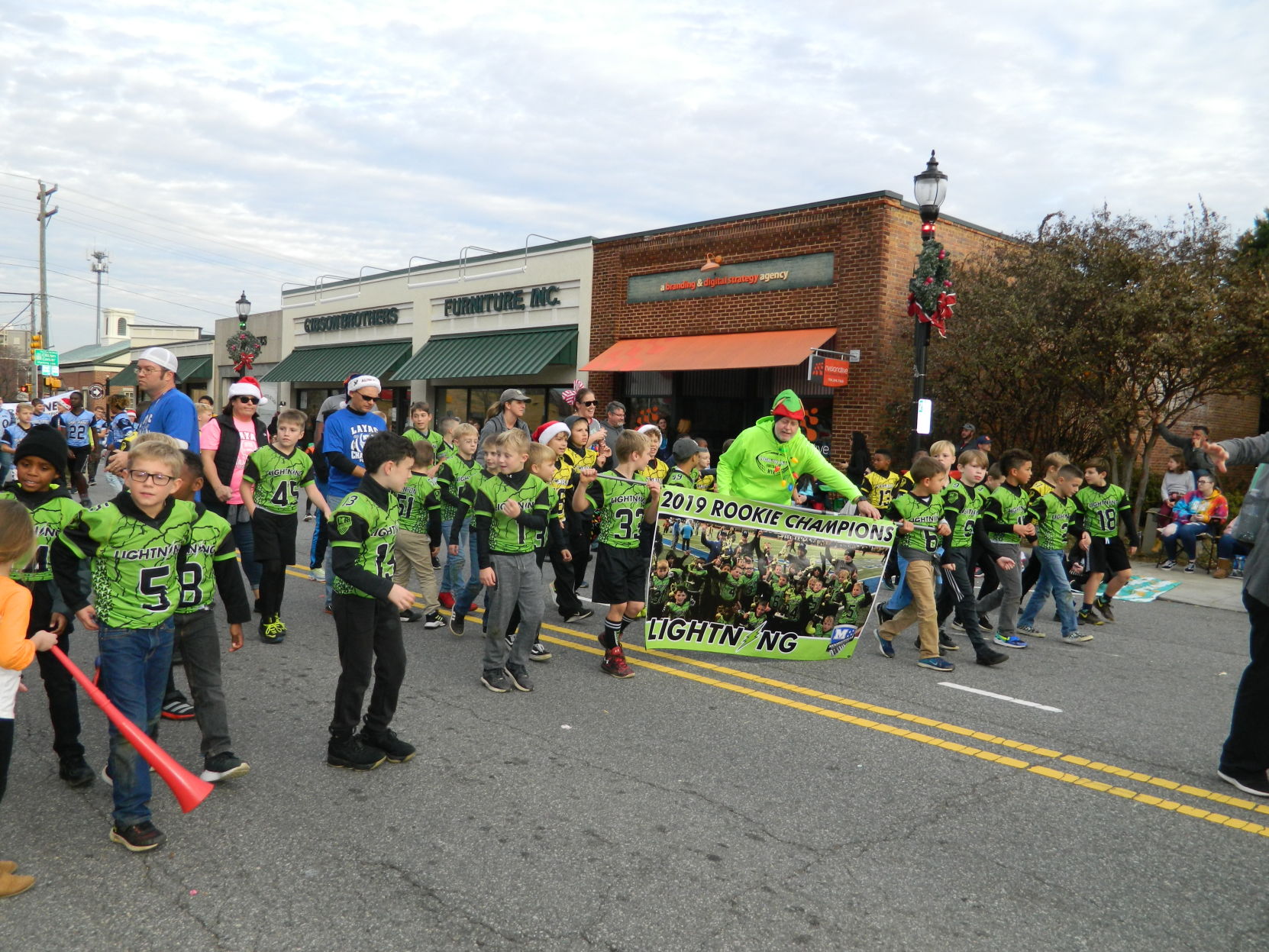 Mooresville Christmas Parade (286).JPG